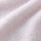 Fuwafuwa Color guest towel in Pink