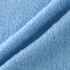 Airy Touch towel handkerchief in Blue