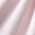 Fuwafuwa Color towel handkerchief in Pink