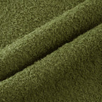Oboro Towel Japanese Traditional Colours bath towel in Matcha (Matcha Green)