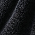 Shiawase Towel bath towel in Onyx
