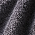 Shiawase Towel bath towel in Stone