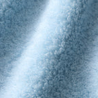 Shiawase Towel bath towel in Sky