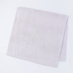Shiawase Towel bath towel in Mist