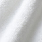 Shiawase Towel bath towel in Pearl