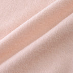 Airy Touch face towel in Pink