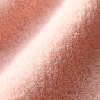 Shiawase Towel guest towel in Shell