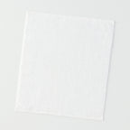 Shiawase Towel guest towel in Pearl