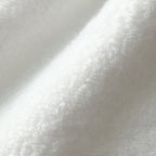 Shiawase Towel guest towel in Pearl