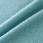 Airy Touch bath towel in Blue Green