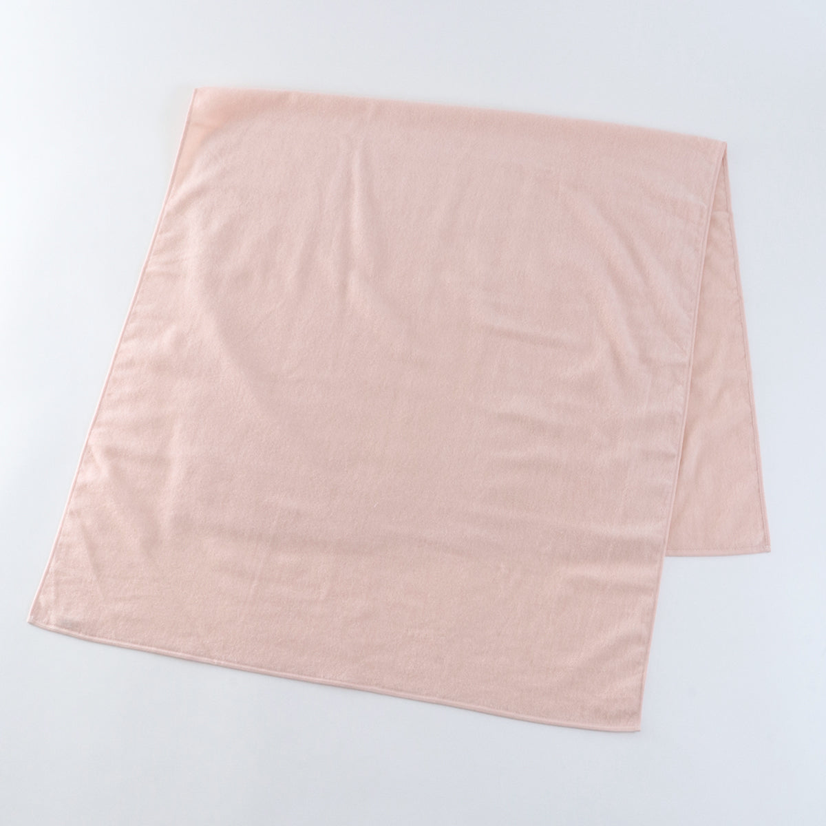 Airy Touch bath towel in Pink