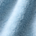 Shiawase Towel face towel in Sky