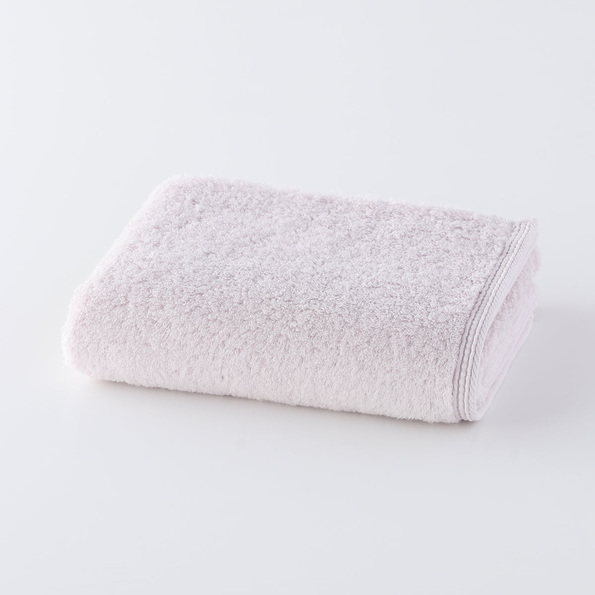 Shiawase Towel face towel in Mist