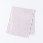 Shiawase Towel face towel in Mist
