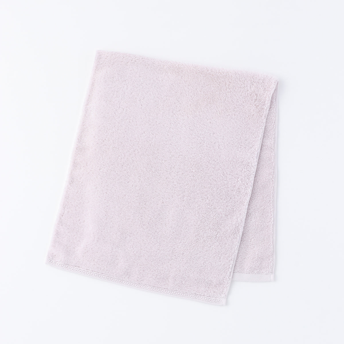 Shiawase Towel face towel in Mist
