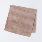 Shiawase Towel small bath towel in Latte