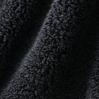 Shiawase Towel small bath towel in Onyx