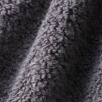 Shiawase Towel small bath towel in Stone