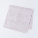 Shiawase Towel small bath towel in Mist