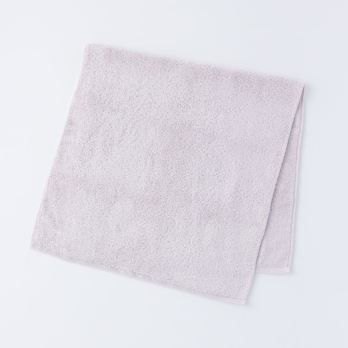 Shiawase Towel small bath towel in Mist