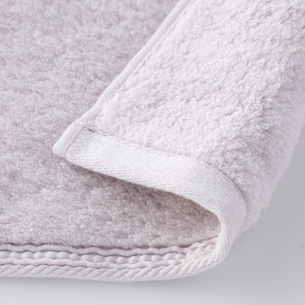 Shiawase Towel small bath towel in Mist
