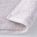 Shiawase Towel small bath towel in Mist