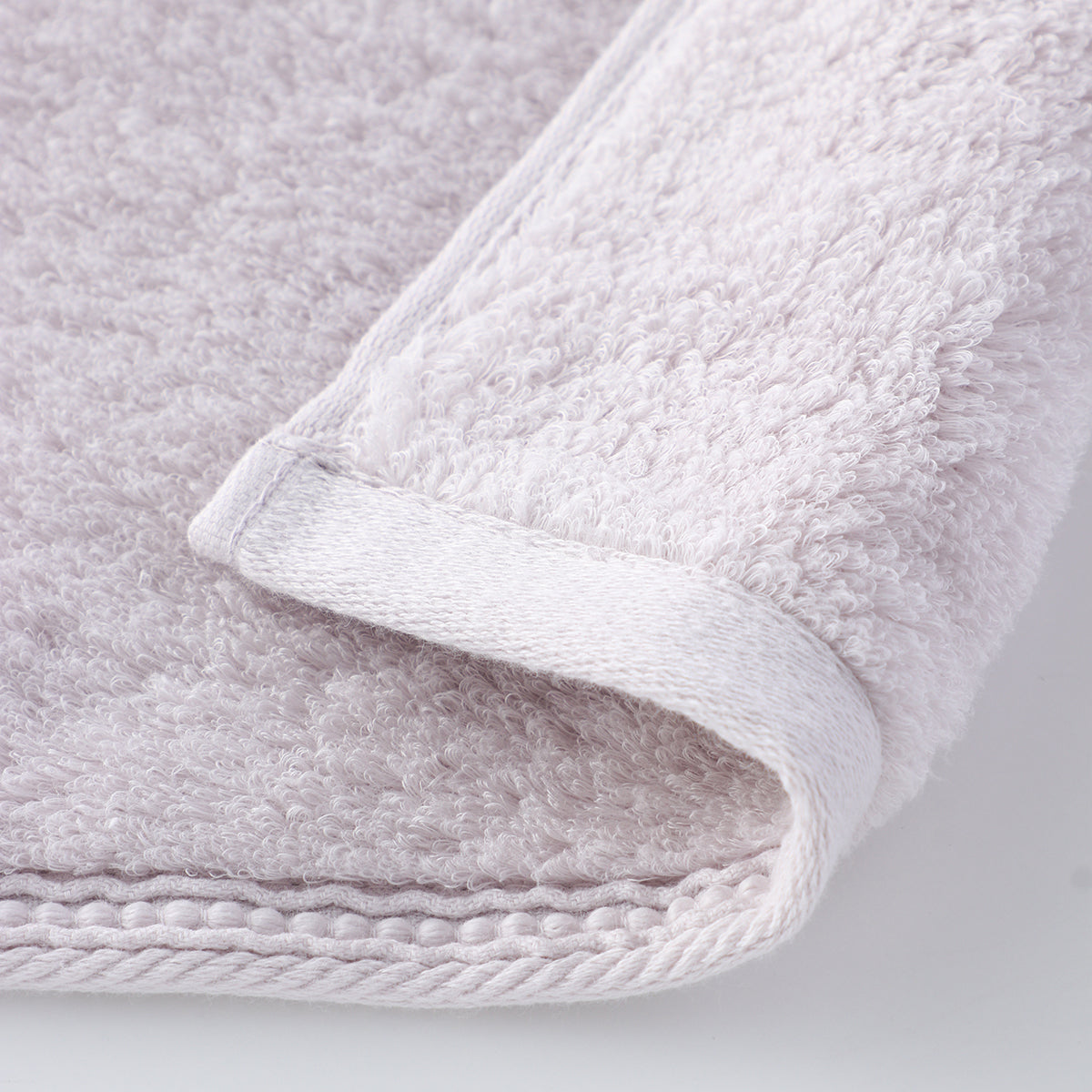Shiawase Towel small bath towel in Mist
