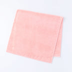 Shiawase Towel small bath towel in Shell