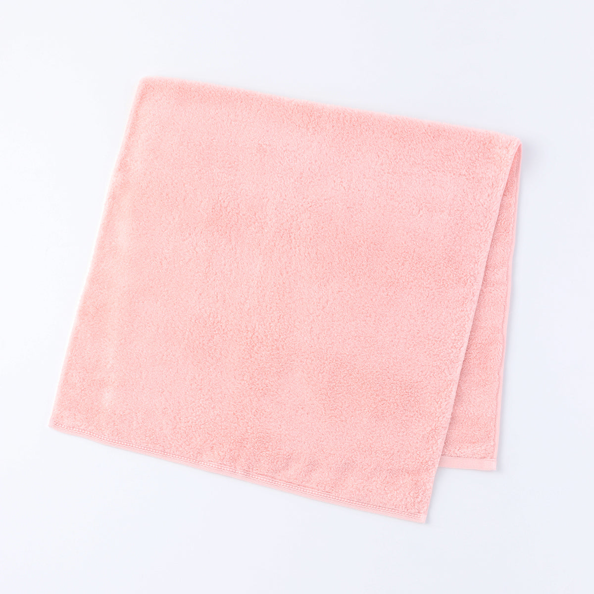 Shiawase Towel small bath towel in Shell