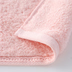 Shiawase Towel small bath towel in Shell