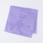 Shiawase Towel small bath towel in Wisteria