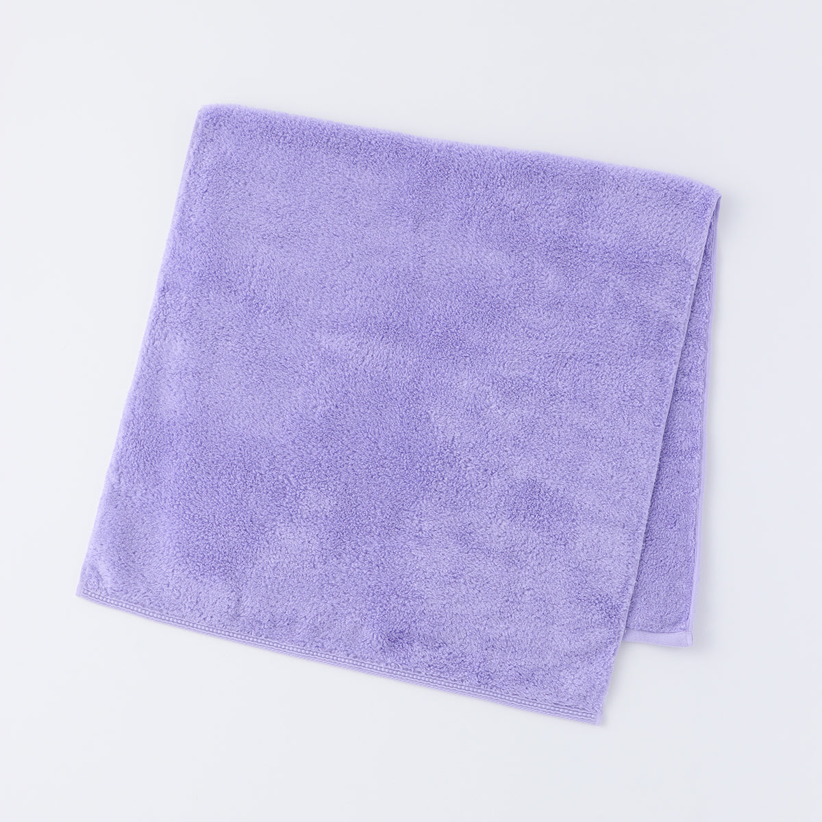 Shiawase Towel small bath towel in Wisteria