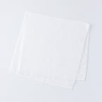 Shiawase Towel small bath towel in Pearl