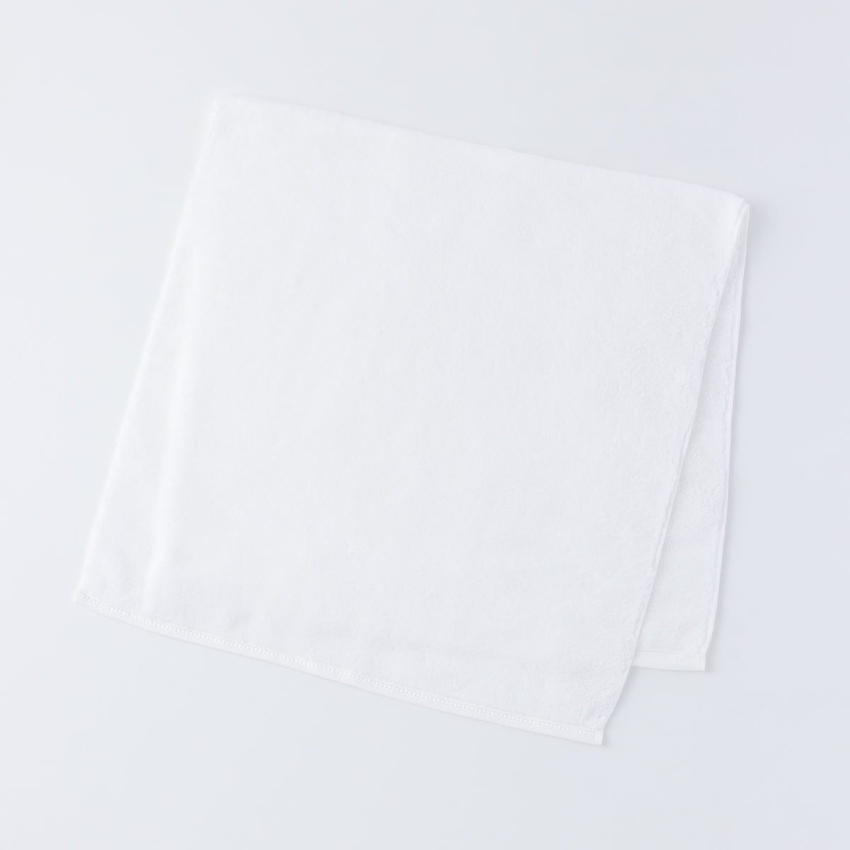 Shiawase Towel small bath towel in Pearl