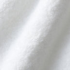 Shiawase Towel small bath towel in Pearl