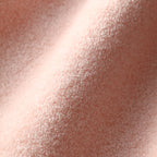 Beauty Skincare long facial towel in Rose Pink