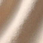 Beauty Skincare facial towel in Beige Ochre