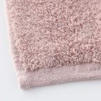 Gokufuwa hair towel in Beige