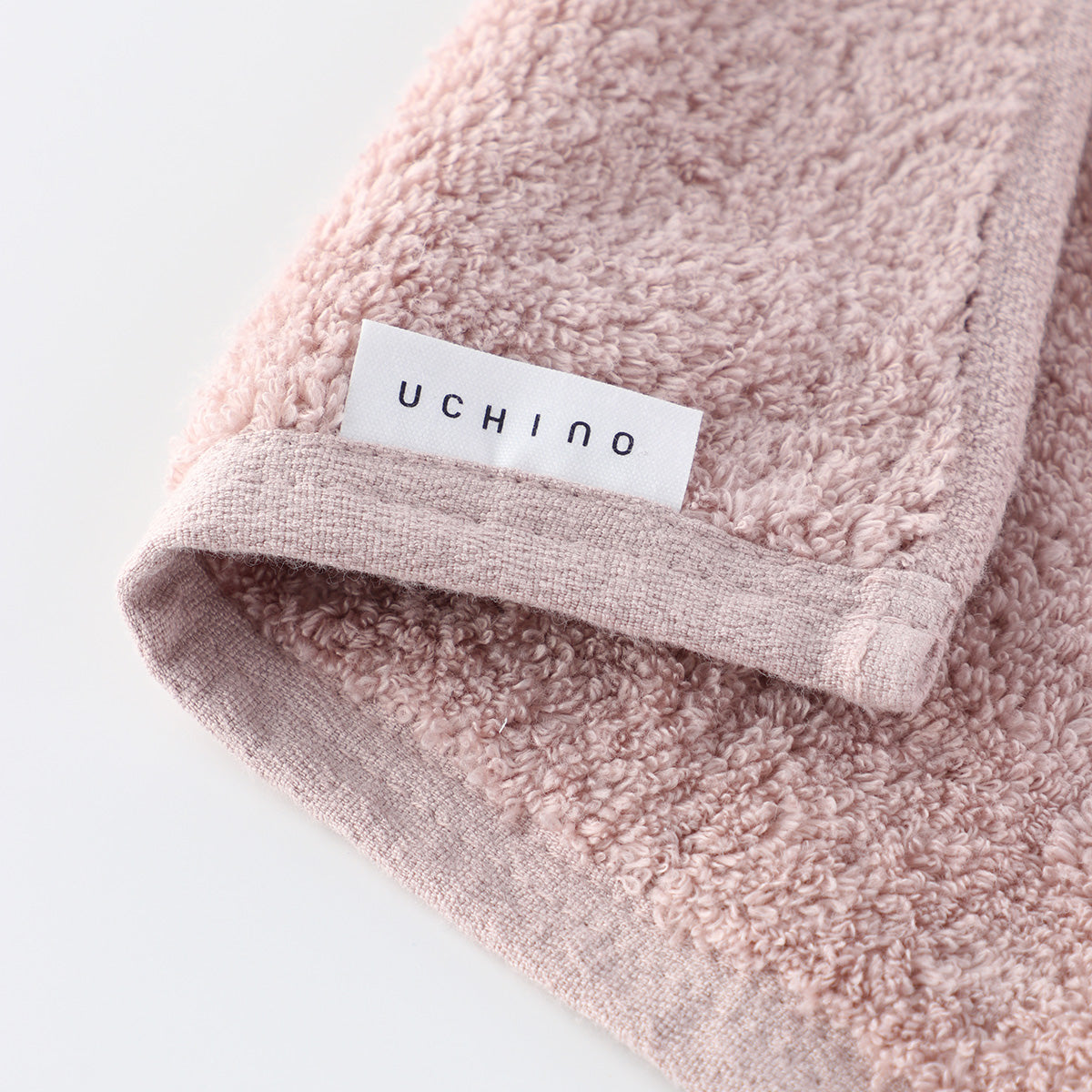 Gokufuwa hair towel in Beige