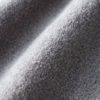 Beauty Skincare hair care towel in Ash Grey