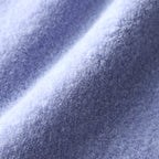 Beauty Skincare hair care towel in Soft Lavender