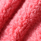 Gokufuwa hair cap in Pink
