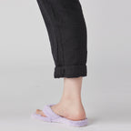 Marshmallow Gauze pyjamas in Black