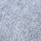 Quick Dry Color bath mat in Blue