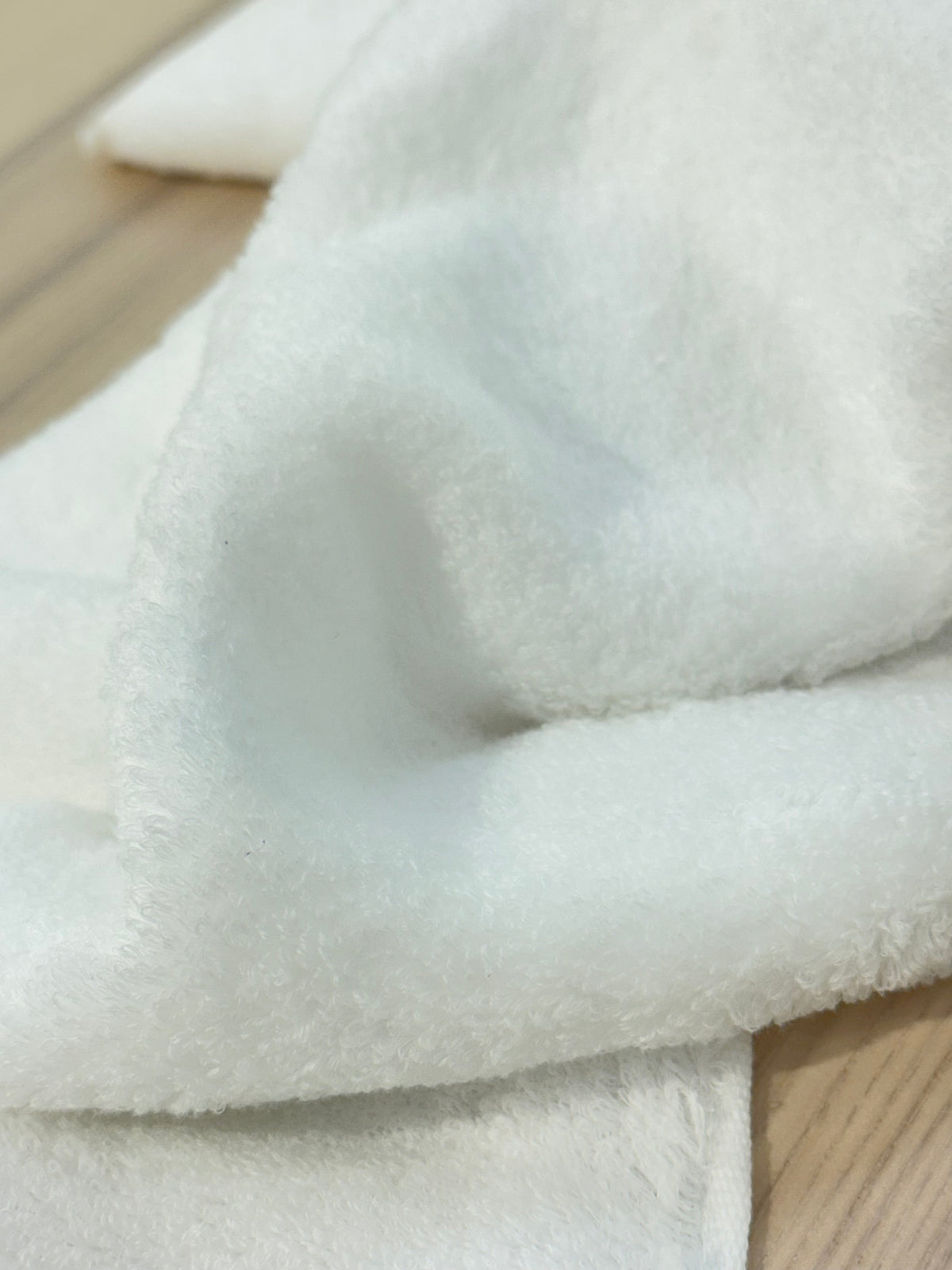 currentl towel
